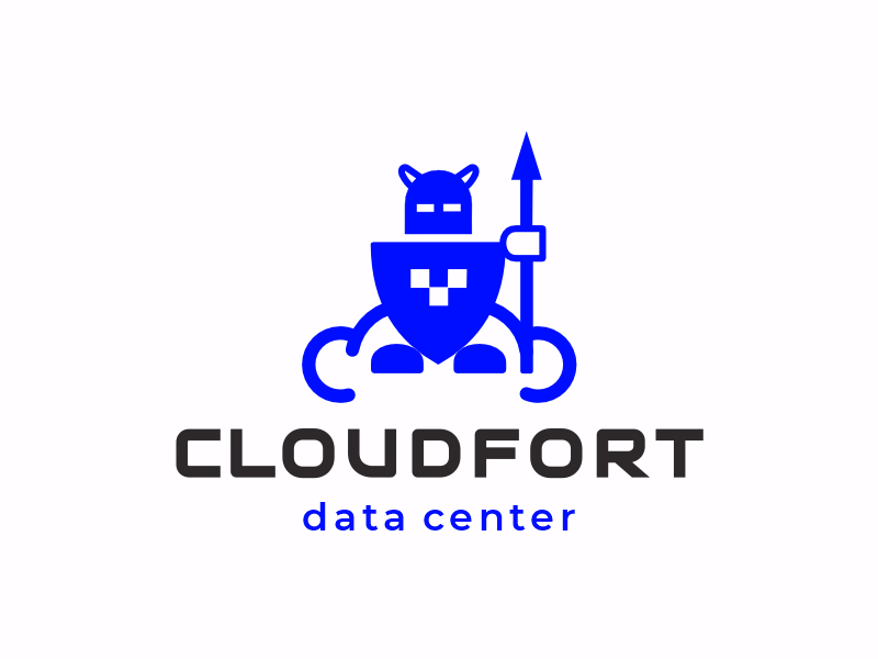 Cloudfort