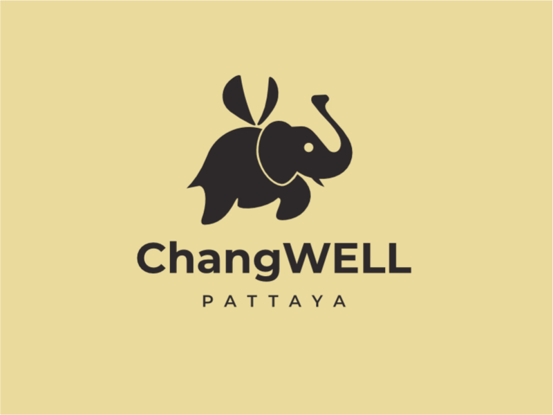 ChangWell