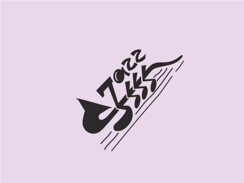 Jazz
