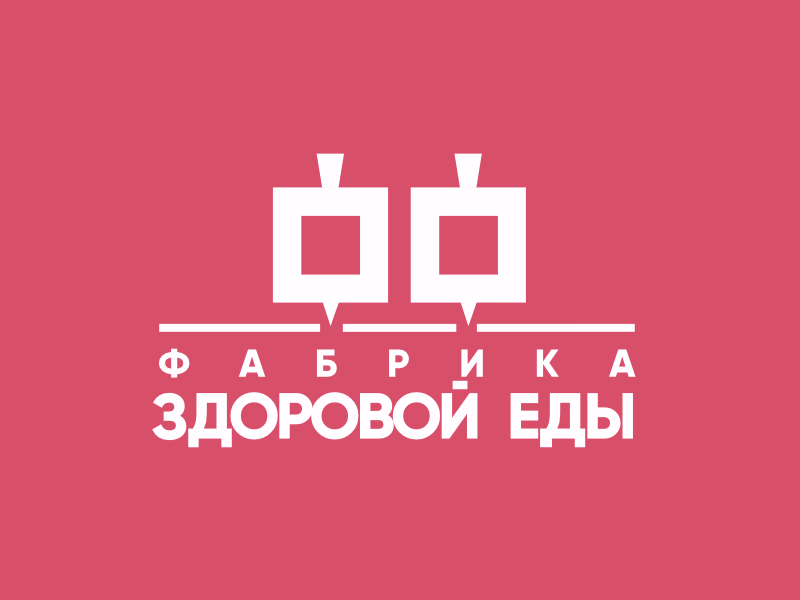 Фабрика здоровой еды shot