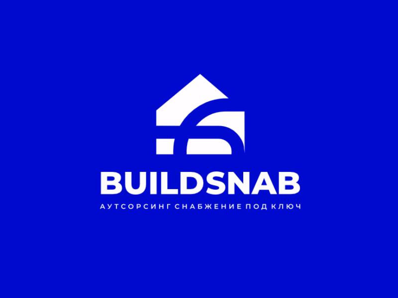 Снабжение строительных оранизаций