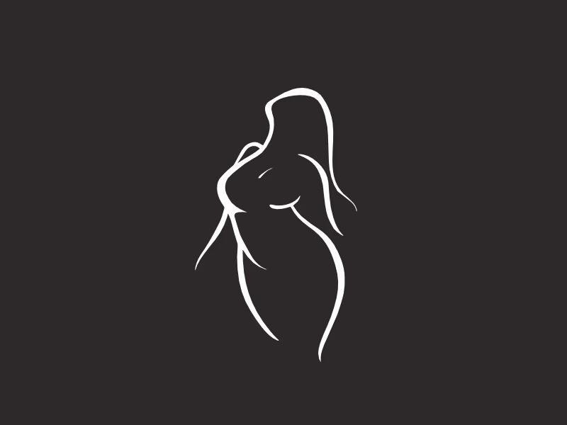 Одни плюсы presentation