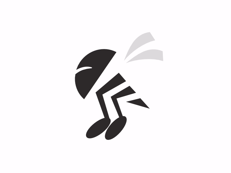 Музыка ремонта