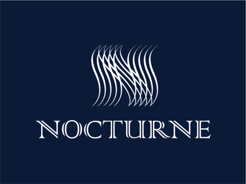 Ноктюрн