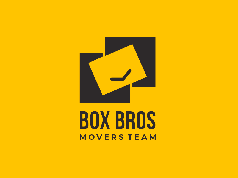 Box Bros