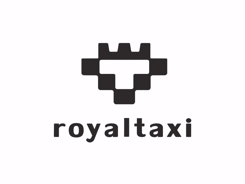 Royaltaxi
