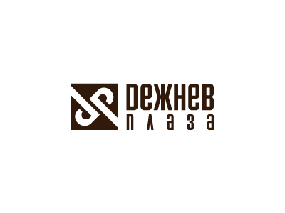 Логотип Бизнес Центра