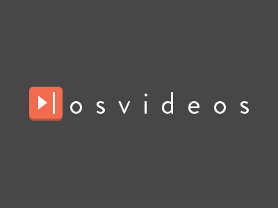losvideos