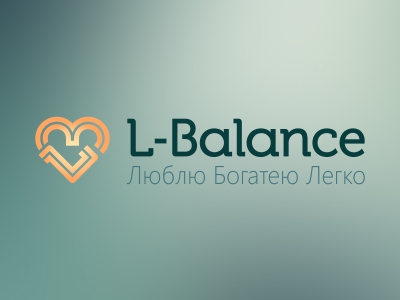 L Balance