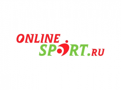 Onlinesport
