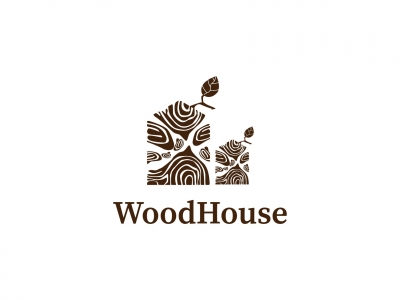 WoodHouse