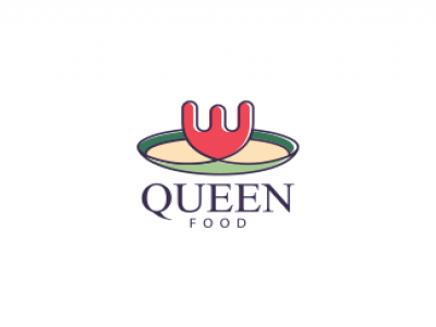 QUEEN FOOD