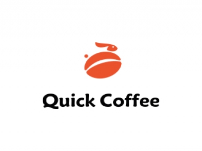 Quick coffee