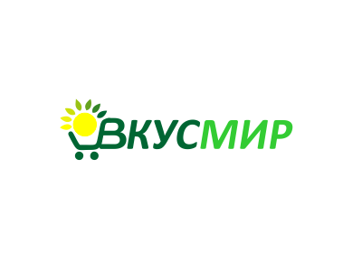 Вкусмир