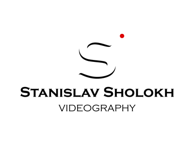 Stanislav Sholokh