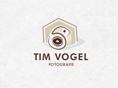 TIM VOGEL