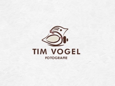 TIM VOGEL 2
