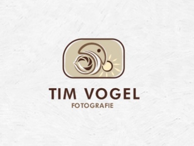 re TIM VOGEL