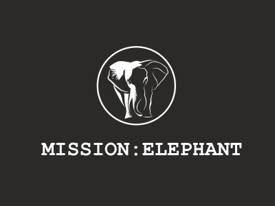 Mission Elephant