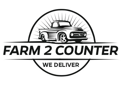 FARM 2 COUNTER