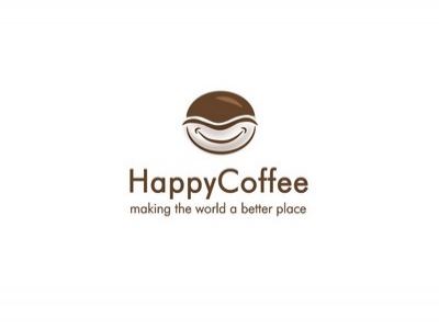 HappyCoffee