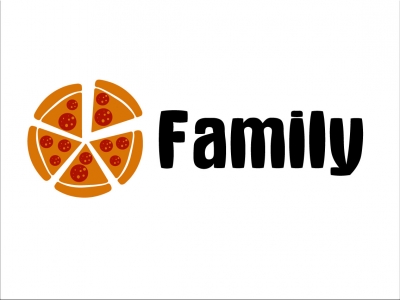 Пиццерия Family