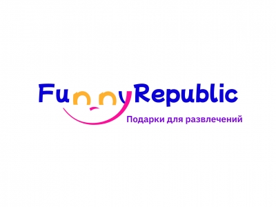 Funny Republic