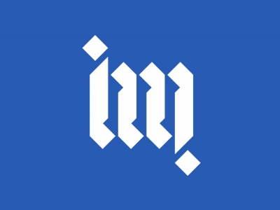 IM провайдер