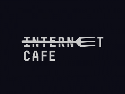 INTERNET CAFE