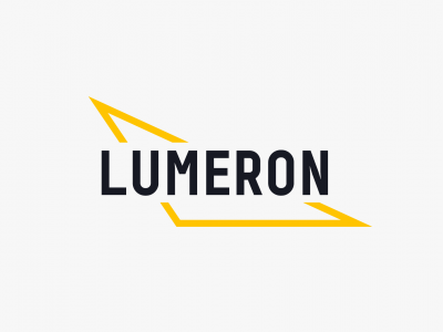 LUMERON