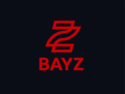 BAYZ