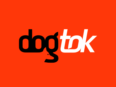 Dog Tok форум собаководов