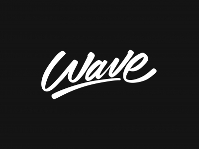 Wave
