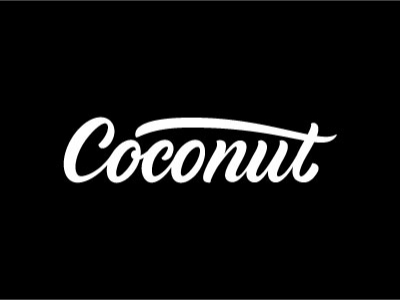 Coconut