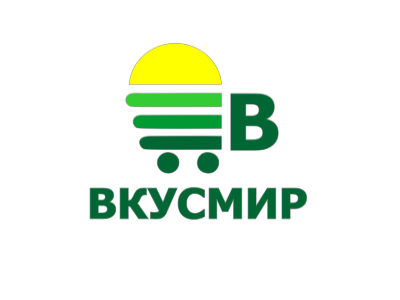 ВКУСМИР