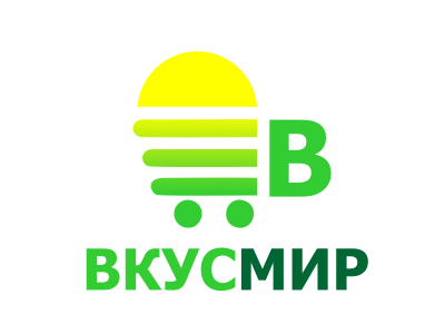 ВКУСМИР