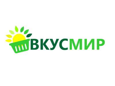 ВКУСМИР