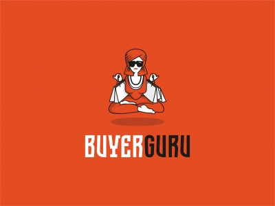 лого байера