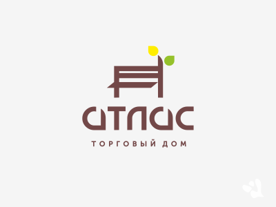 ТД Атлас