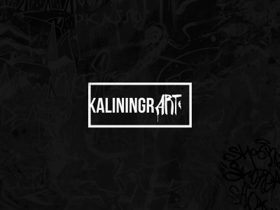 kaliningrART