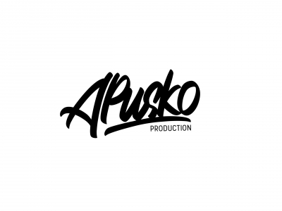 APusko