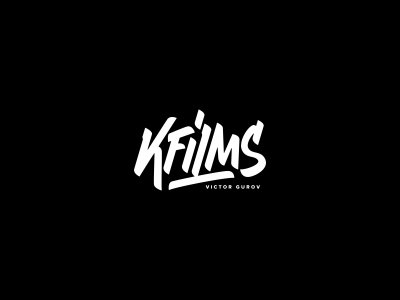 Kfilms