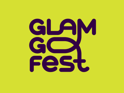 Glam Go Fest