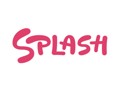 Splash