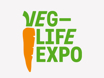 VEG LIFE EXPO