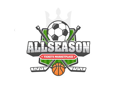 AllSeason билеты на спорт
