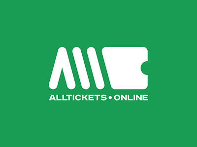 Alltickets online