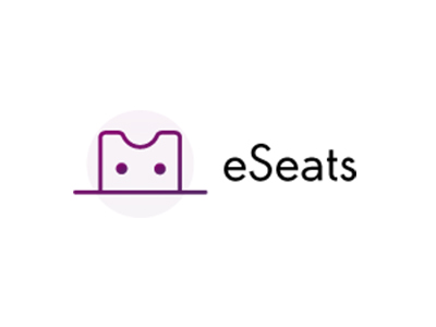 eSeats