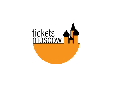 Tickets Moscow