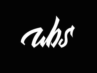 UBS Технологии